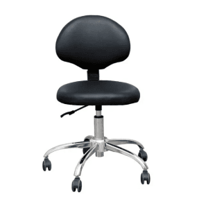 تابوره دندان پزشکی تک جک دنت آتروپات