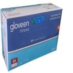 دستکش لاتکس بدون پودر گلاوان مالزی (Gloveon)