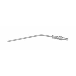 سرساکشن فلزی فتاح طب - Metal Aspirator