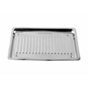 سینی معاینه فتاح طب