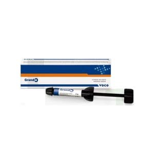 کامپوزیت نانوهیبرید وکو - Voco Grandio