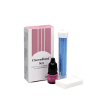 کیت باندینگ نسل پنجم دنتکیست (CharmBond Kit DentKist)