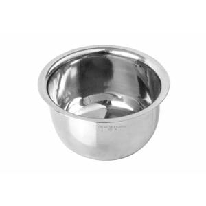 گالی پات فتاح طب - Galipat