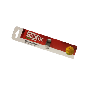 نوار اره بین دندانی دستی اوفیکس _ Arc Spare Blade Owfix