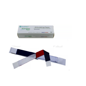 کاغذ کپی ارتیکلاتور مدپروتکت medprotect