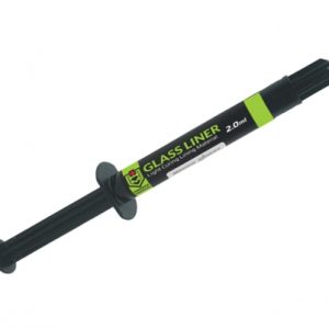 گلس لاینر لایت کیور هامرز Hamerz