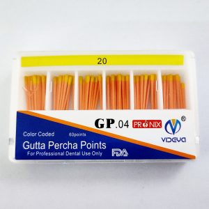 گوتا 4% پرونیکس pronix