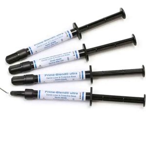 دایکال نوری پرایم دنت - Prime Dental