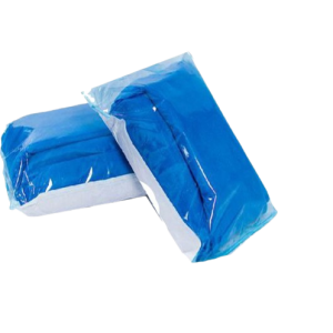 پک استریل جراحی دندانپزشکی کامل