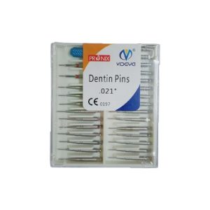 پین تری جت ( داخل عاج)پرونیکس – Teri-jet Pronix