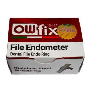 اندومتر اوفیکس Owfix