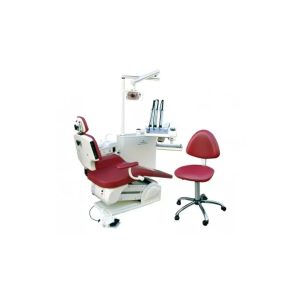 یونیت پارس دنتال مدل S-8000