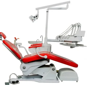 یونیت پارس دنتال مدل سپهر