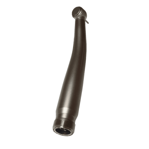 توربین LED کنزو KENZO