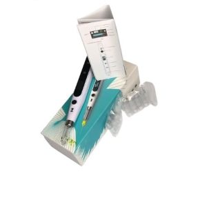 دستگاه تزریق بی حسی ویزدنت Wisdent