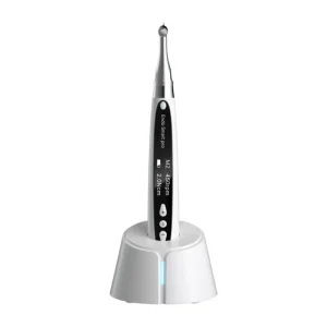 موتور اندو القایی و اپکس لوکیتور / Endo Smart Pro