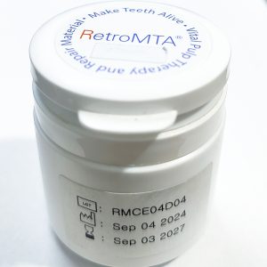 سمان mta متا meta