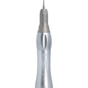 هندپیس جراحی کنزو KENZO