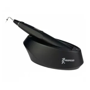 گوتاکاتر بیسیم وودپیکر / Fi-P Woodpecker