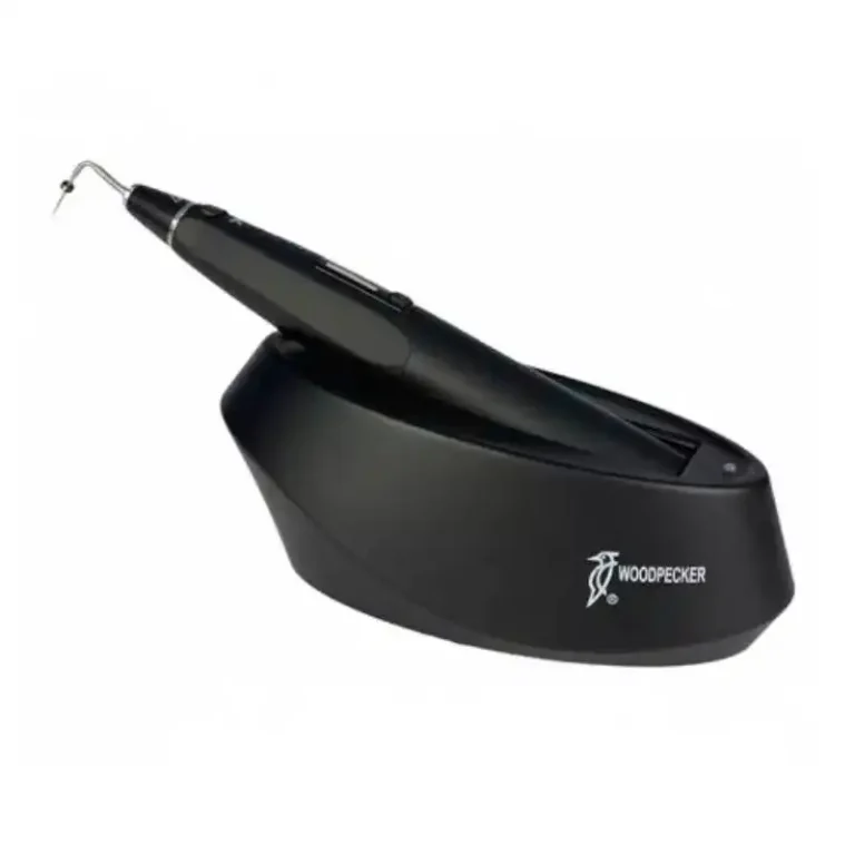 گوتاکاتر بیسیم وودپیکر / Fi-P Woodpecker