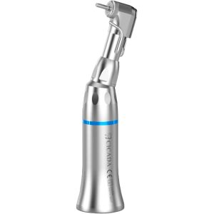 آنگل ناخنکی سیکادا CICADA