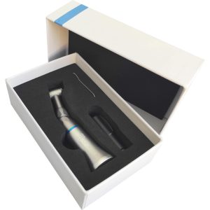 آنگل پوش باتن سیکادا CICADA