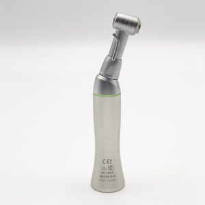 آنگل روتاری سیکادا CICADA