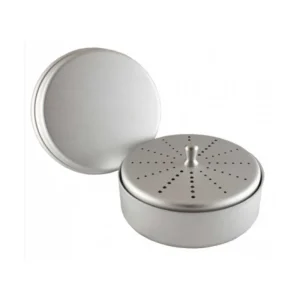 جای فرز دندانپزشکی Bur HOLDER