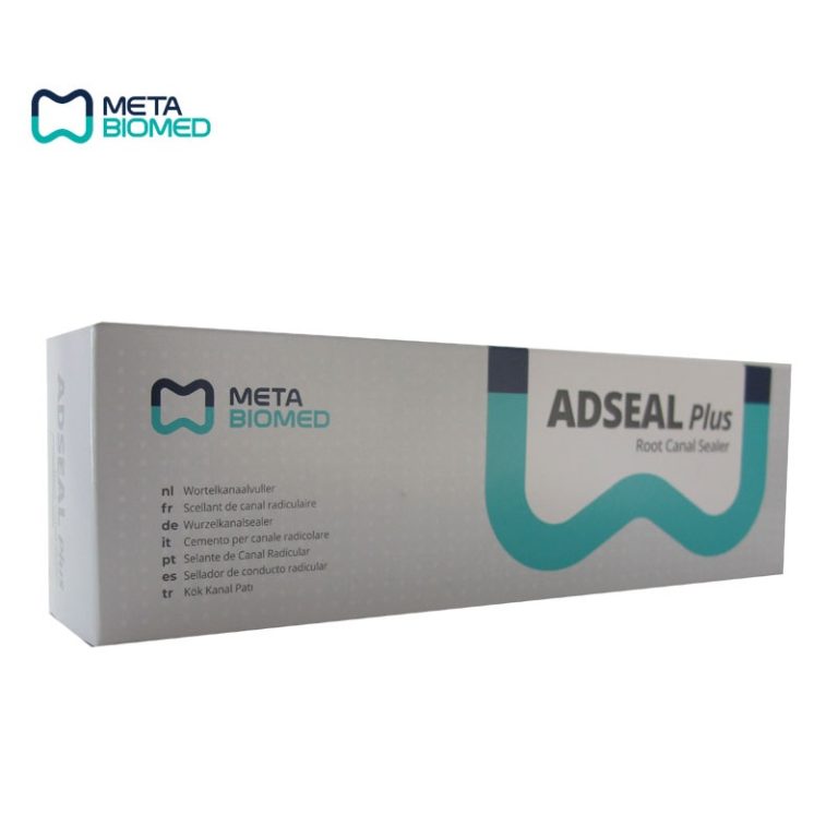 سیلر ادسیل پلاس متا – Adseal plus Meta