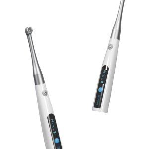 لایت کیور سیکادا CICADA