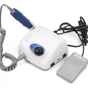 میکروموتور مدل 210 استرانگ - STRONG