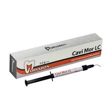 پانسمان نوری مروابن