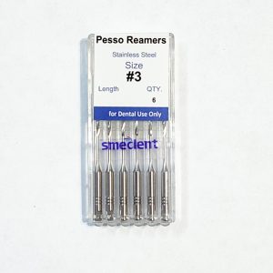 پیزو ریمر اسمیدنت SMEDENT