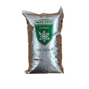 گچ ویلمکس اسنوراک - SNOW ROCK