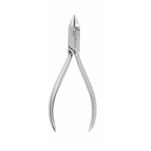 پلایر 139 کد2601 فتاح طب - Plier