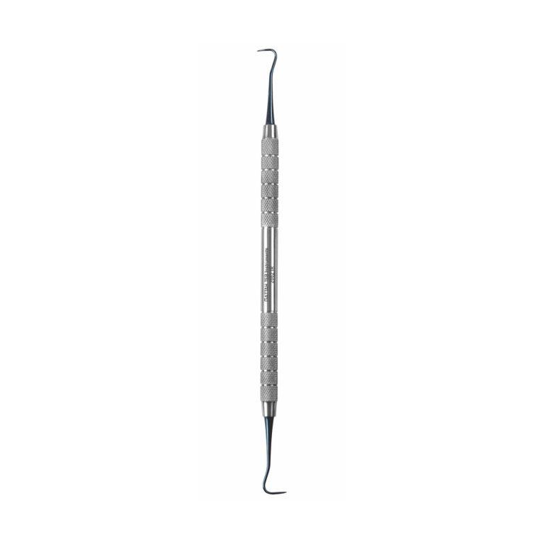 الاستیک ریموور فتاح طب کد 2662 – Elastic Remover