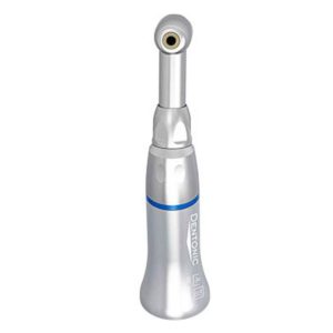 آنگل پوش باتن کوکسو  کلاس A مدل دنتونیک - Dentonic  Coxo