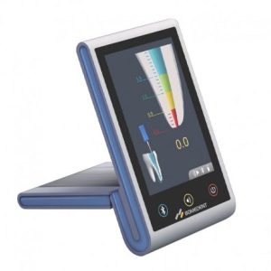 اپکس لوکیتور بومدنت - BOMEDENT