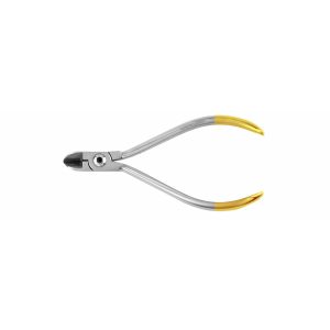 وایر کاتر TC فتاح طب کد 2690 - Wire Cutter