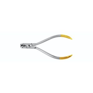 اند کاتر فتاح طب کد 2695 - End Cutter