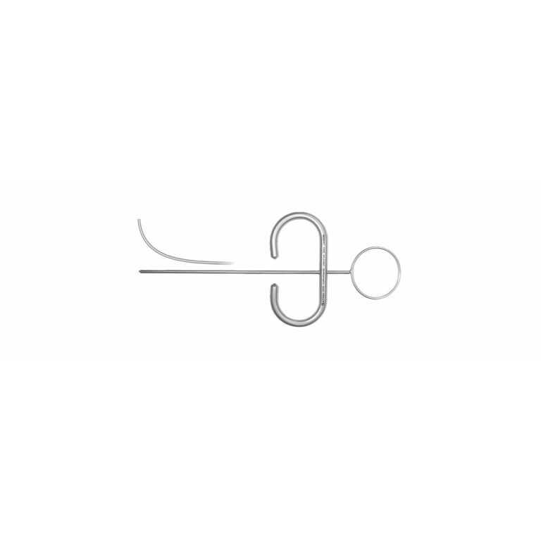 MTA کریر سرکج لیزری – فتاح طب – 2902
