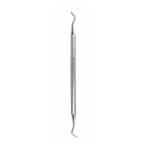 آمالگام کارور فتاح طب کد 1369 - Carver Amalgam