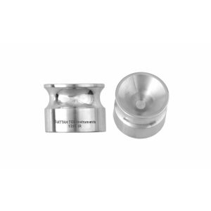 گوده آمالگام فتاح طب کد 1391 - amalgam well