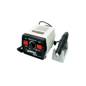میکروموتور جراحی استرانگ STRONG مدل 204 - STRONG