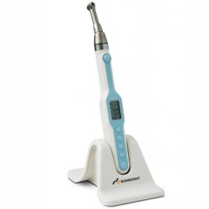 روتاری بومدنت BomeDent مدل Marc III