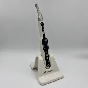 اندوموتور و اپکس وایرلس بومدنت iRoot Pro Bomedent