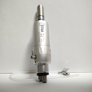 ایرموتور 4 سوراخ دیاکو - DIACO