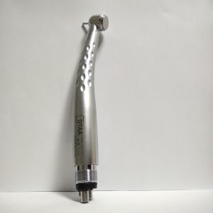 توربین آچاری چهارسوراخ دیاکو - DIACO