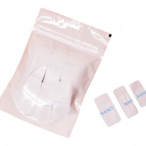 روکش سنسور فسفرپلیت