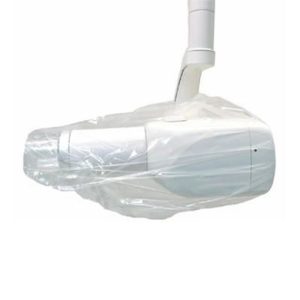 روکش هد رادیوگرافی